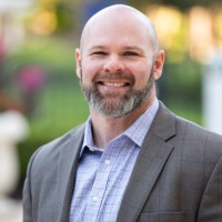 Jeremy Bingham Email & Phone Number