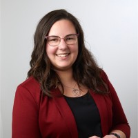 Jessica Tedford's profile photo