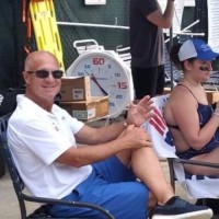 Bill Brenner Email & Phone Number