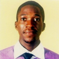 Ibrahim Olaniyan Email