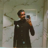 BookMyForex Employee Abhishek Kumar's profile photo