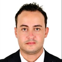 Hafedh Jebri Email