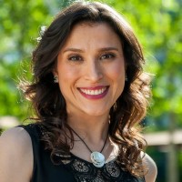 Simone Reis Email