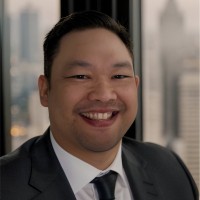 Aaron Paule Email & Phone Number