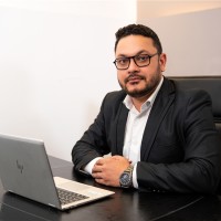 TwoTax Employee Ca Yadav's profile photo