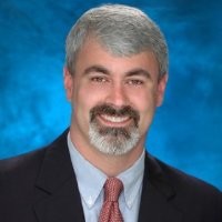 Allen Kipp Email & Phone Number