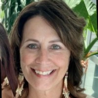 Decatur Mold Tool & Engineering Employee Debbie McKeand's profile photo