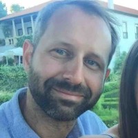 Rob Kassell Email