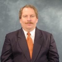 Mika Mostert Email & Phone Number