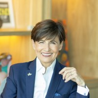 Banco Employee Tamara Caballero Velasco's profile photo
