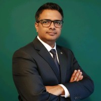 The Adecco Group Employee Prabhat Mishra's profile photo