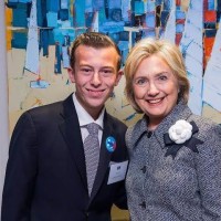 Alec Liebowitz Email & Phone Number