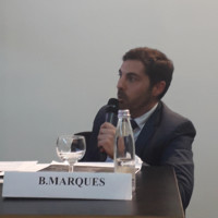 Bruno Pires Marques Email