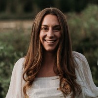AdAction Employee Kate Coccio's profile photo