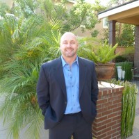 Troy Sauvageau Email & Phone Number