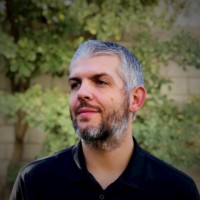 Greg Mielnik