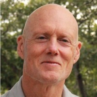Massachusetts Immigrant Collaborative Employee Larry Childs's profile photo