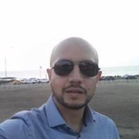 Seatech International Inc. Employee Carlos Sanabria's profile photo
