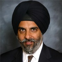 Family Legal Assistance at CHOC Children's Employee Gurpreet Ahuja's profile photo