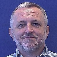Milan Bartos Email & Phone Number