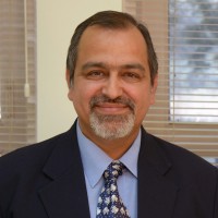 Ravi Prem Email & Phone Number