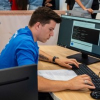 Guillaume Yvoret Email