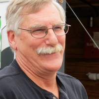 Wayne Ferguson
