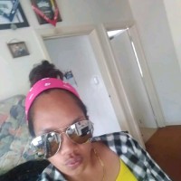 Link2 Employee Lynley Hataraka's profile photo