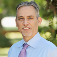 Renue Systems, Inc. Employee Darren Acosta's profile photo