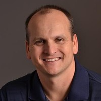 Miles IT Employee Chris Miles's profile photo