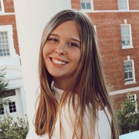 Abigail Heller Email