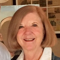 Meeting Management Group, Inc. Employee Marty Streeper's profile photo