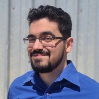 Hugo Vizcaya-Zingg Email