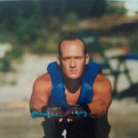 Smart Choice Payments Employee Christian Miller's profile photo