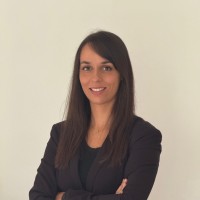TECNIC Employee Mireia Damon's profile photo