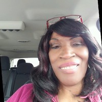 Comcast Employee Patricia Marks's profile photo