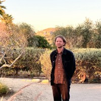 Erik Hern Email & Phone Number