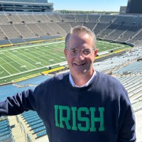 Holladay Hospitality Employee Scott Boyer's profile photo
