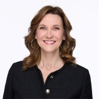 M Financial Group Employee Heather Smith's profile photo