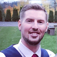 Honda of Kirkland Employee Tyler Owens's profile photo