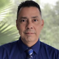 Qualfon Employee Lupe Hernandez's profile photo