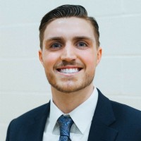 Quinn Carey Email & Phone Number