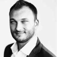 József Wimhel Email & Phone Number