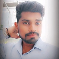 Rahul Maurya Email