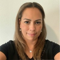 GRUPO RUZ MEXICO Employee Brenda Sanchez Aguilar's profile photo