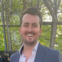 Michael Mabary Email