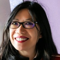 Samsung Research Poland Employee Thi van Nguyen's profile photo