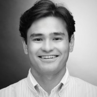 Medline Industries, LP Employee Eric Cimino's profile photo