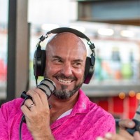 444 Media LLC. Employee John Morris's profile photo