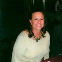 Deborah Cavanaugh Email & Phone Number